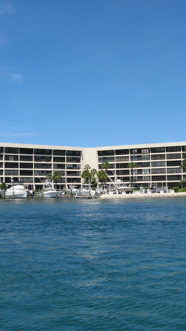 Picture of Jupiter Condos With Boat Docks | Marina, Boat Docks, Storage In Jupiter ...